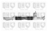 AUDI 443422065X Steering Gear